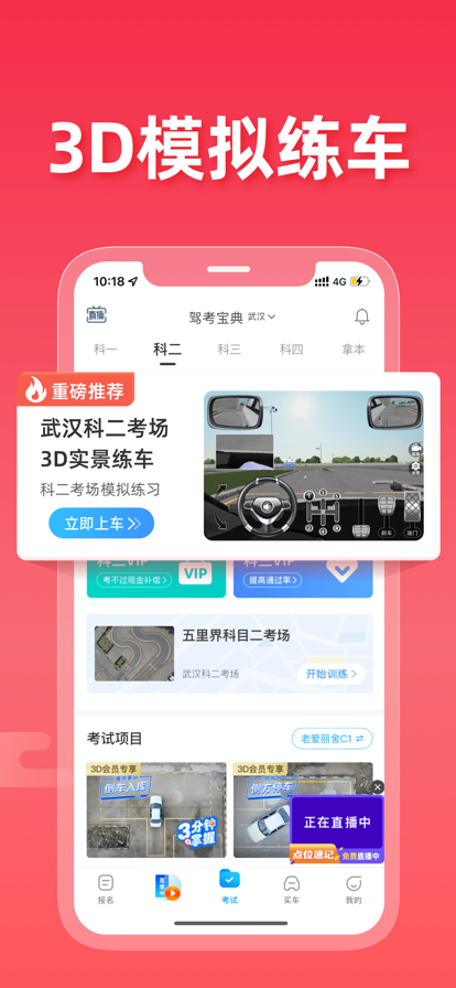 图1