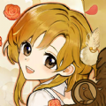 火山的女儿安卓版