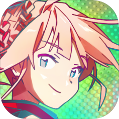遗落辉石国际版