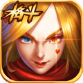 格斗魔兽手游官方版安卓版