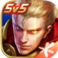 全自动无限火力v7.0-2.apk官方版最新版