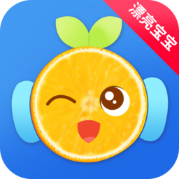 儿歌乐多多app安卓版