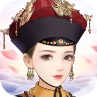 极品秀女官网版