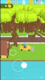 创建自己的小岛图1