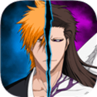 境界·死神激斗安卓版