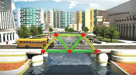 城市建造小分队图2