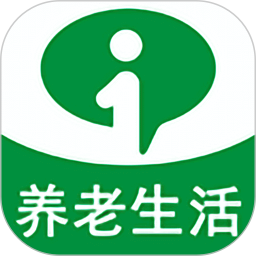 一点椿照护手机版
