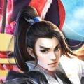 我在江湖之幻剑诀