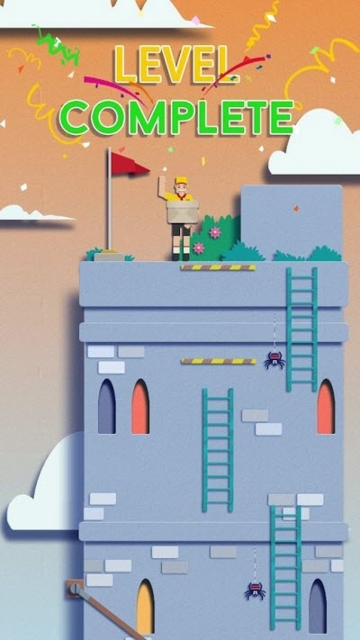 我冲层特牛图1