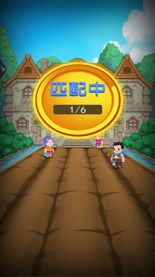 僵尸不好惹图3
