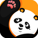 熊猫肚肚app手机版