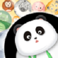 合成大熊猫安卓版
