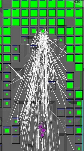 矿工枪建造者图1