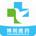 博和大药房