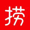 捞鱼团安卓手机版