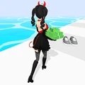 好女孩坏女孩手机版