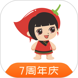 石柱生活网手机版软件