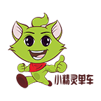 小精灵单车安卓版app
