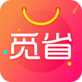 觅省手机版