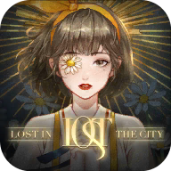Lost未至之境安卓版