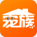 宠族安卓版