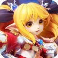 藏刀官网版