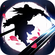 武林萌主外传安卓版
