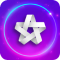 桌面壁纸秀app手机版