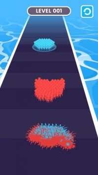 群英冲冲冲图3