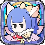 使魔计划官网版