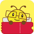蜂小券app手机版