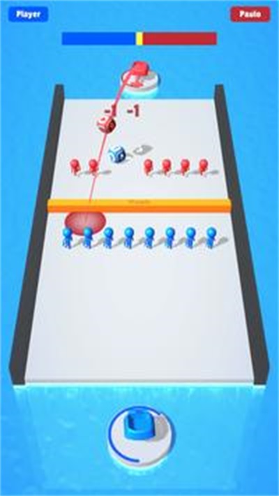 DicePush(骰子推推推)图3