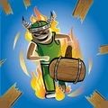 悠悠锤最新版
