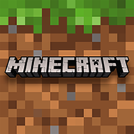 Minecraft国际版正版