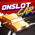 onslotcar游戏