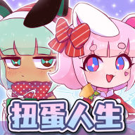 gachalife中文版免费