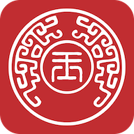 美玉社圈app