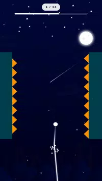 碰撞冲刺（CrashDash）图1