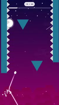 碰撞冲刺（CrashDash）图2