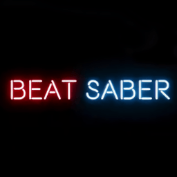 节奏空间手游(beatsaber)