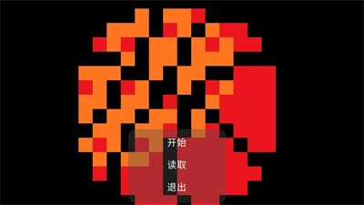 无耳狗头逆袭记图2
