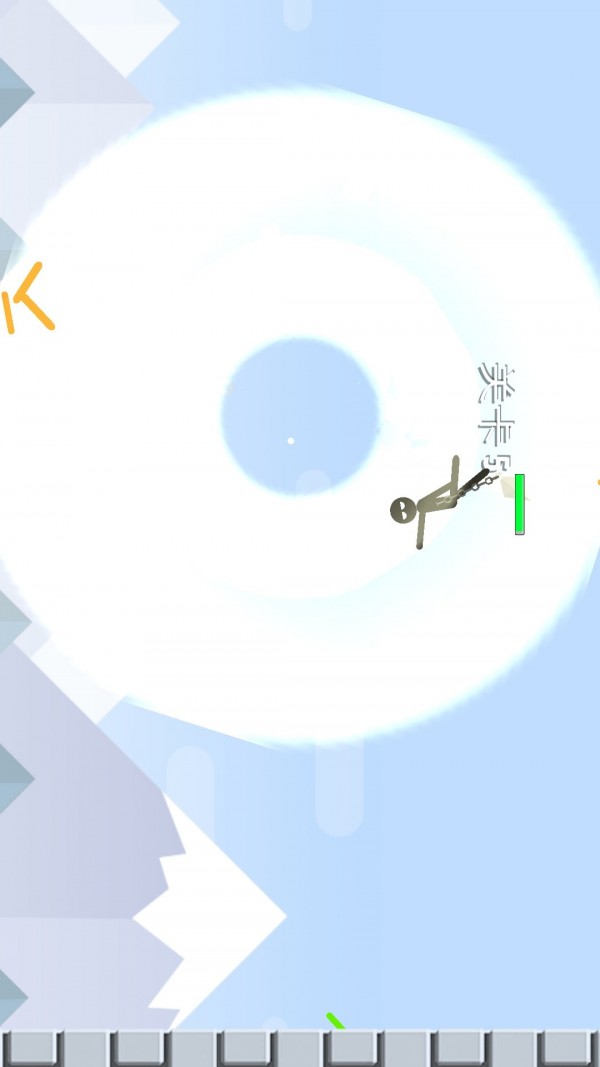 模拟功夫格斗图3