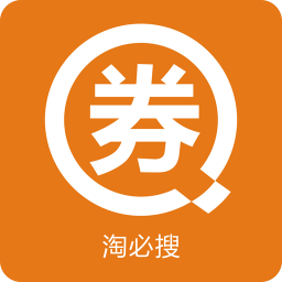 淘必搜app