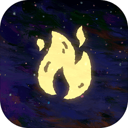 治愈营（Meoong）