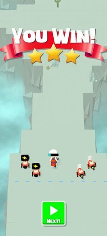 热狗vs人类(Hotdogs)图1