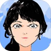 造富人生内购破解版