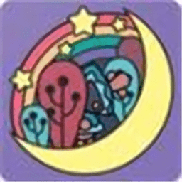月神的画册手游最新版