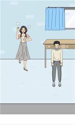 寻找热狗大作战图1