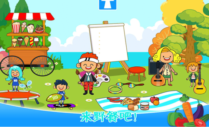 图3