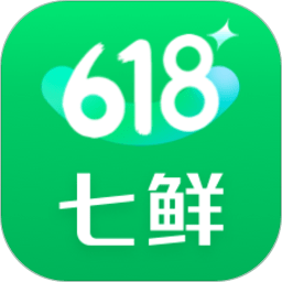 七鲜app